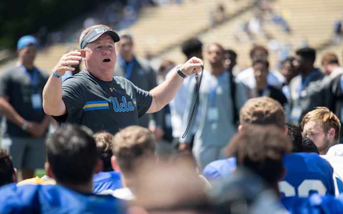 chip-kelly-ucla.jpg